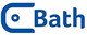 C-Bath