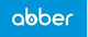 ABBER (Россия)