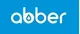 ABBER (Россия)