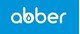 ABBER (Россия)