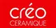 Creo Ceramique