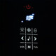 ДУШЕВАЯ КАБИНА ORANS BASIC + SR-86155 AL/AR ДУШЕВАЯ КАБИНА ORANS BASIC + SR-86155 AL/AR