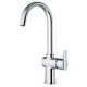 СМЕСИТЕЛЬ ДЛЯ КУХНИ EMMEVI ELLY 41007 СМЕСИТЕЛЬ ДЛЯ КУХНИ EMMEVI ELLY 41007