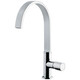 СМЕСИТЕЛЬ ДЛЯ КУХНИ EMMEVI MINU CR83007 СМЕСИТЕЛЬ ДЛЯ КУХНИ EMMEVI MINU CR83007
