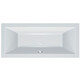 ВАННА АКРИЛОВАЯ KOLPA SAN RAPIDO 200X90 ВАННА АКРИЛОВАЯ KOLPA SAN RAPIDO 200X90
