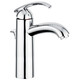 СМЕСИТЕЛЬ ДЛЯ РАКОВИНЫ EMMEVI DAKOTA 73003BIG СМЕСИТЕЛЬ ДЛЯ РАКОВИНЫ EMMEVI DAKOTA 73003BIG