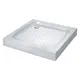 ДУШЕВОЙ ПОДДОН CEZARES TRAY-A-A-80-15-W