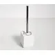 ЩЕТКА ДЛЯ УНИТАЗА WASSERKRAFT K-3827