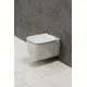 УНИТАЗ ПОДВЕСНОЙ BELBAGNO VASO