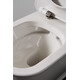 УНИТАЗ-КОМПАКТ BELBAGNO PRADO