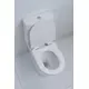 УНИТАЗ-КОМПАКТ НАПОЛЬНЫЙ ORANS WM-9906