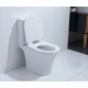УНИТАЗ-КОМПАКТ НАПОЛЬНЫЙ ORANS WM-9907