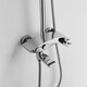 ДУШЕВАЯ СТОЙКА ORANS OLS-7550 ДУШЕВАЯ СТОЙКА ORANS OLS-7550