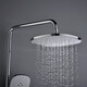 ДУШЕВАЯ СТОЙКА ORANS OLS-7550 ДУШЕВАЯ СТОЙКА ORANS OLS-7550