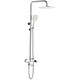 ДУШЕВАЯ СТОЙКА ORANS OLS-7550 ДУШЕВАЯ СТОЙКА ORANS OLS-7550