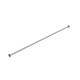 ВАННА АКРИЛОВАЯ VAYER CASOLI 170X75 ВАННА АКРИЛОВАЯ VAYER CASOLI 170X75