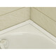 ВАННА АКРИЛОВАЯ VAYER CASOLI 170X75 ВАННА АКРИЛОВАЯ VAYER CASOLI 170X75