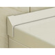 ВАННА АКРИЛОВАЯ VAYER CASOLI 170X75 ВАННА АКРИЛОВАЯ VAYER CASOLI 170X75