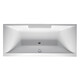 ВАННА АКРИЛОВАЯ VAYER CASOLI 170X75 ВАННА АКРИЛОВАЯ VAYER CASOLI 170X75