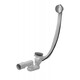 ВАННА АКРИЛОВАЯ VAYER CASOLI 170X75 ВАННА АКРИЛОВАЯ VAYER CASOLI 170X75