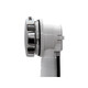 ВАННА АКРИЛОВАЯ VAYER CASOLI 170X75 ВАННА АКРИЛОВАЯ VAYER CASOLI 170X75
