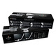 ВАННА АКРИЛОВАЯ VAYER CASOLI 170X75 ВАННА АКРИЛОВАЯ VAYER CASOLI 170X75