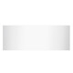 ВАННА АКРИЛОВАЯ VAYER CASOLI 170X75 ВАННА АКРИЛОВАЯ VAYER CASOLI 170X75