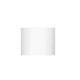 ВАННА АКРИЛОВАЯ VAYER MILANA 165X70 ВАННА АКРИЛОВАЯ VAYER MILANA 165X70