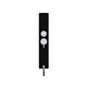 ДУШЕВАЯ КАБИНА BLACK & WHITE GALAXY G8001 90Х90Х215 ДУШЕВАЯ КАБИНА BLACK & WHITE GALAXY G8001 90Х90Х215