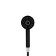 ДУШЕВАЯ КАБИНА BLACK & WHITE GALAXY G8001 90Х90Х215 ДУШЕВАЯ КАБИНА BLACK & WHITE GALAXY G8001 90Х90Х215