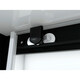 ДУШЕВАЯ КАБИНА BLACK & WHITE GALAXY G8001 90Х90Х215 ДУШЕВАЯ КАБИНА BLACK & WHITE GALAXY G8001 90Х90Х215