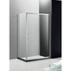 ДУШЕВОЙ УГОЛОК CEZARES MOLVENO-AH-11-120/100-C-CR-IV ПРОЗРАЧНОЕ СТЕКЛО ДУШЕВОЙ УГОЛОК CEZARES MOLVENO-AH-11-120/100-C-CR-IV ПРОЗРАЧНОЕ СТЕКЛО