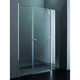 ДУШЕВАЯ ДВЕРЬ CEZARES ELENA B13 60 60/60 ДУШЕВАЯ ДВЕРЬ CEZARES ELENA B13 60 60/60