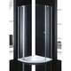ДУШЕВОЙ УГОЛОК CEZARES ELENA R11 90 ДУШЕВОЙ УГОЛОК CEZARES ELENA R11 90