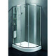 ДУШЕВОЙ УГОЛОК CEZARES ANIMA RH2 120/100 ДУШЕВОЙ УГОЛОК CEZARES ANIMA RH2 120/100