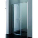 ДУШЕВАЯ ДВЕРЬ CEZARES ELENA B11 100+90 ДУШЕВАЯ ДВЕРЬ CEZARES ELENA B11 100+90