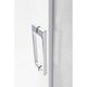 ШТОРКА ДЛЯ ВАННЫ CEZARES TANDEM-SOFT-VF-2-200/145-P-CR МАТОВОЕ СТЕКЛО ШТОРКА ДЛЯ ВАННЫ CEZARES TANDEM-SOFT-VF-2-200/145-P-CR МАТОВОЕ СТЕКЛО