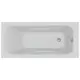 ВАННА АКРИЛОВАЯ C-BATH MUSE 180X70