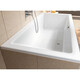 ВАННА АКРИЛОВАЯ RIHO LUSSO 200X90 ВАННА АКРИЛОВАЯ RIHO LUSSO 200X90