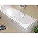 ВАННА АКРИЛОВАЯ RIHO CAROLINA 180X80