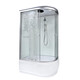 ДУШЕВАЯ КАБИНА DETO ЕМ4512L