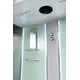ДУШЕВАЯ КАБИНА DETO EM4517LED
