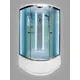 ДУШЕВАЯ КАБИНА DETO EM4580LED