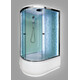 ДУШЕВАЯ КАБИНА DETO EM4511RLED