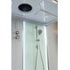 ДУШЕВАЯ КАБИНА DETO EM4517LED
