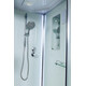 ДУШЕВАЯ КАБИНА DETO D102SLLED ЛЕВАЯ