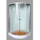 ДУШЕВАЯ КАБИНА DETO D01S
