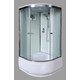 ДУШЕВАЯ КАБИНА DETO D80S