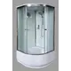 ДУШЕВАЯ КАБИНА DETO D80S
