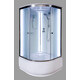 ДУШЕВАЯ КАБИНА DETO D80SLED